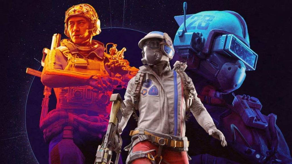 arc raiders expedition delay 1787357374549