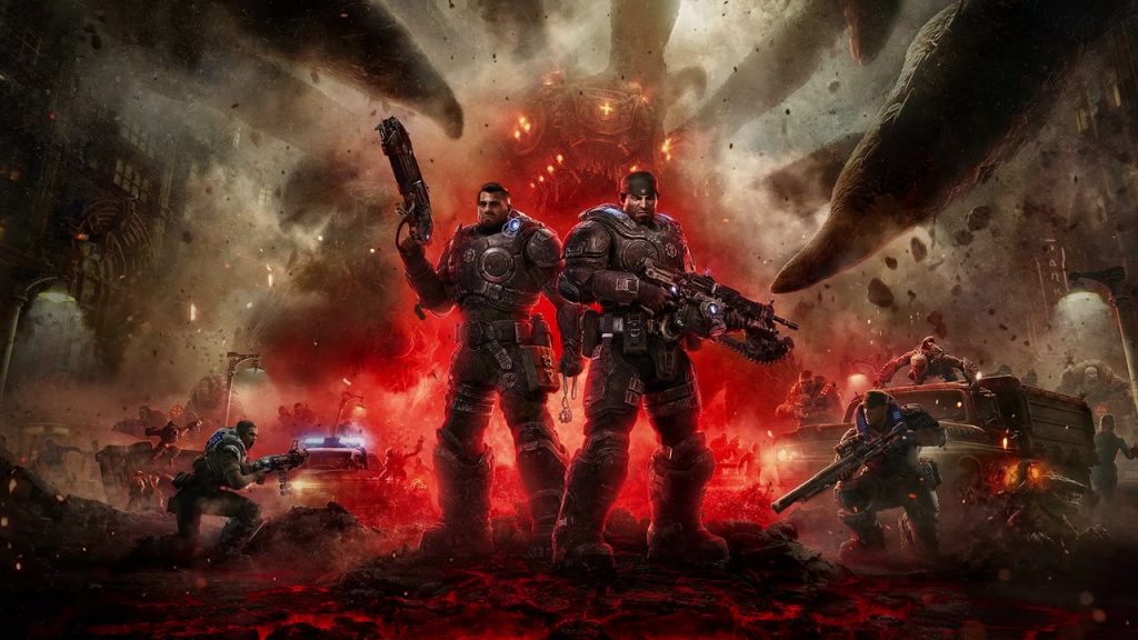gears thumb 1781708355267
