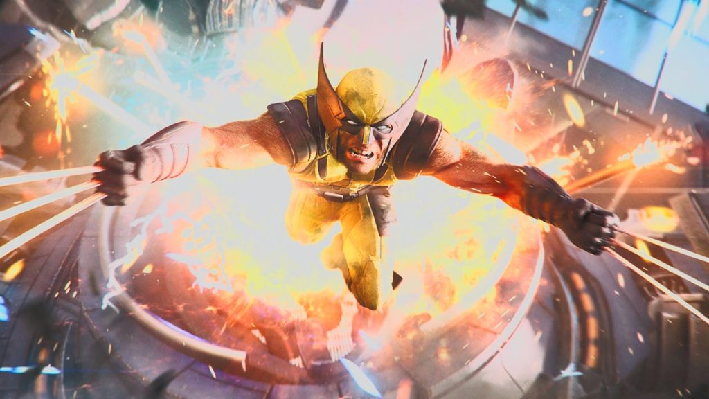marvels wolverine scent trail toggle 1790404061181