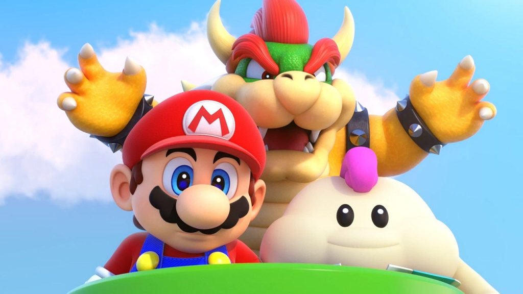 supermariorpg 1724788462529