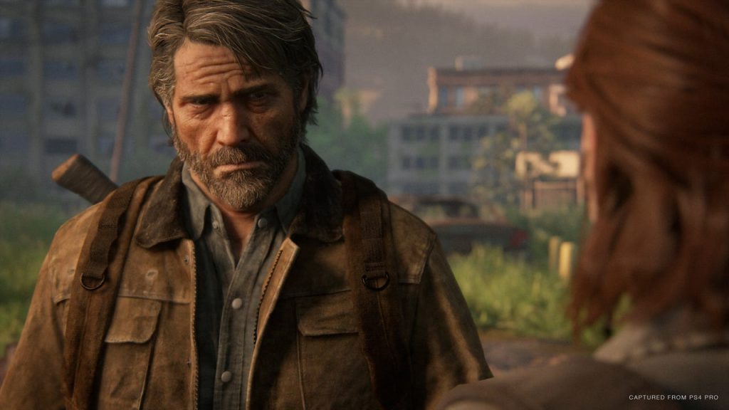 the last of us 2 gold screens 1 1588807678841