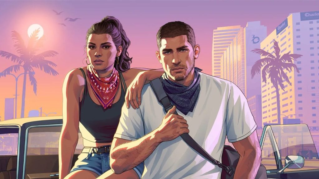 gta 6 soundtrack 1789662158949