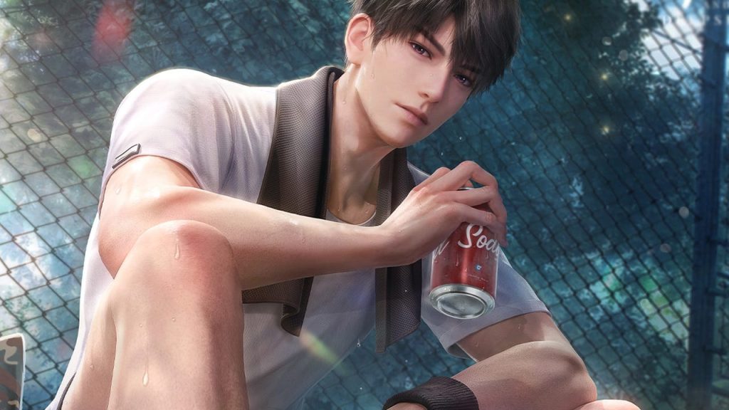 love and deepspace devs issue warning deadly drink recipes 1790993773020