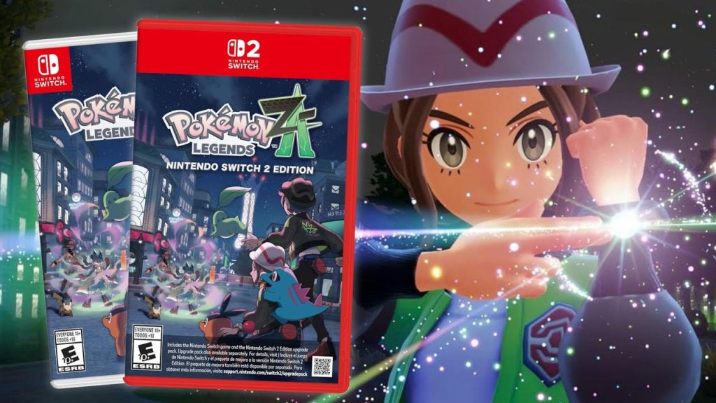 pokemon prime day deal 1791386008125