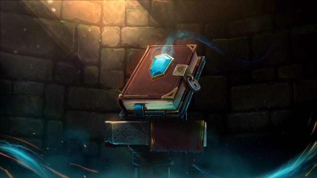 rs3 adventure guide artwork nologo 1791052091628